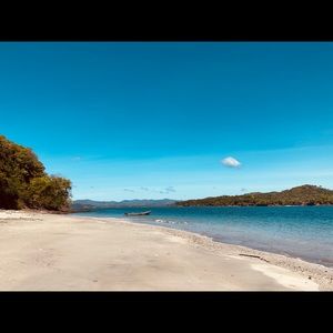 Meet your Posher, Firaz